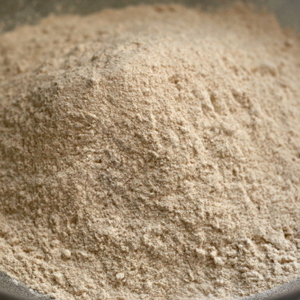 Mąka pszenna pełnoziarnista do wypieku