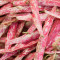 Borlotti beans