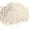 Oat flour