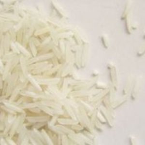 Arborio-rijst