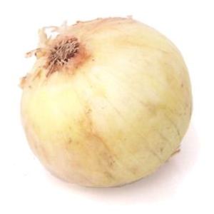 Sweet onions