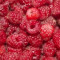 Raspberries