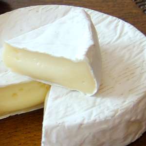 Brânză Taleggio