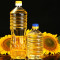 Sunflower oil