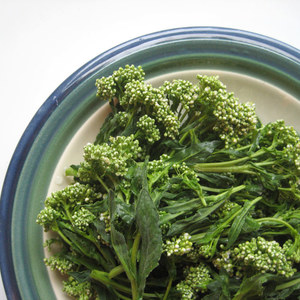 Buchete de broccoli