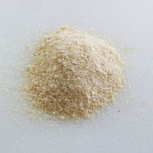 Spices onion powder