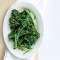 Broccoli rabe