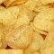 Potato chips