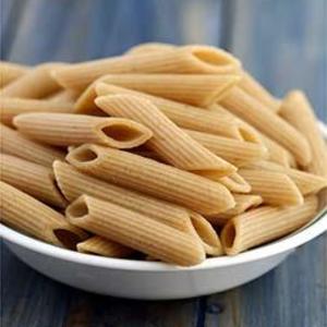 Spaghetti di grano integrale