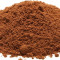 Cacao powder