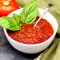 Tomato sauce