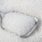 Granulated sugar