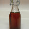 Vanilla extract