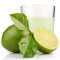 Lime juice