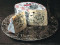 Formaggio Roquefort