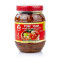 Tom yum paste