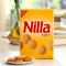 Nilla wafer