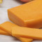 Colby jack cheese