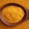 Curry powder