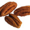 Cârna de pecan