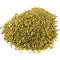 Dried oregano