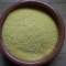 Cornmeal