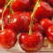 Cherries