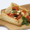 Puff pastry