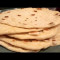 Tortilla kukurydziana