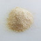 Onion powder