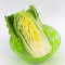 Chinese cabbage