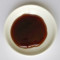 Oyster sauce