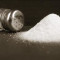 Kosher salt