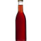 Red wine vinegar