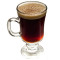 Coffee liqueur