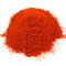 Gerookte paprika