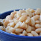 Canned cannellini beans