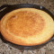 Cornbread mix