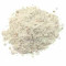 Rye flour