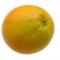 Navel oranges