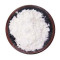 Potato starch