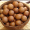 Macadamia nuts