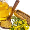 Mustard oil