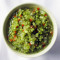 Sweet pickle relish