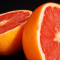 Grapefruit