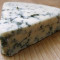 Ser Stilton