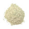 Buckwheat flour