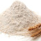 Wholemeal flour