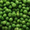 Green peas