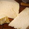 Pecorino cheese